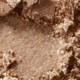 Eye Shadow x 15 In The Flesh Eye Shadow x 15 In The Flesh
