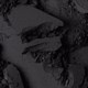 Eye Shadow x 15 In The Flesh Eye Shadow x 15 In The Flesh