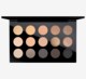 Eye Shadow x 15 In The Flesh Eye Shadow x 15 In The Flesh
