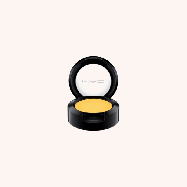 Satin Single Eye Shadow Memories Of Space Satin Single Eye Shadow Memories Of Space