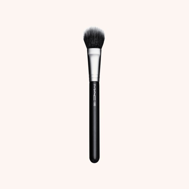 159S DUO FIBRE BLUSH 159S Duo Fibre Blush Brush