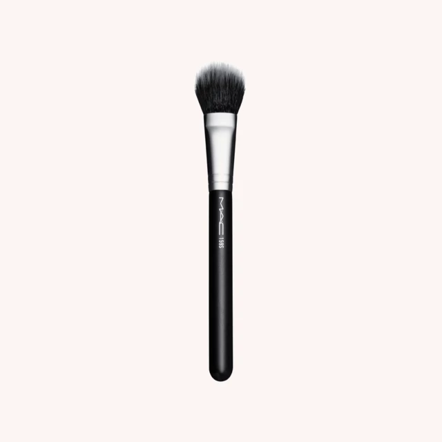 159S DUO FIBRE BLUSH 159S Duo Fibre Blush Brush 159S DUO FIBRE BLUSH 159S Duo Fibre Blush Brush
