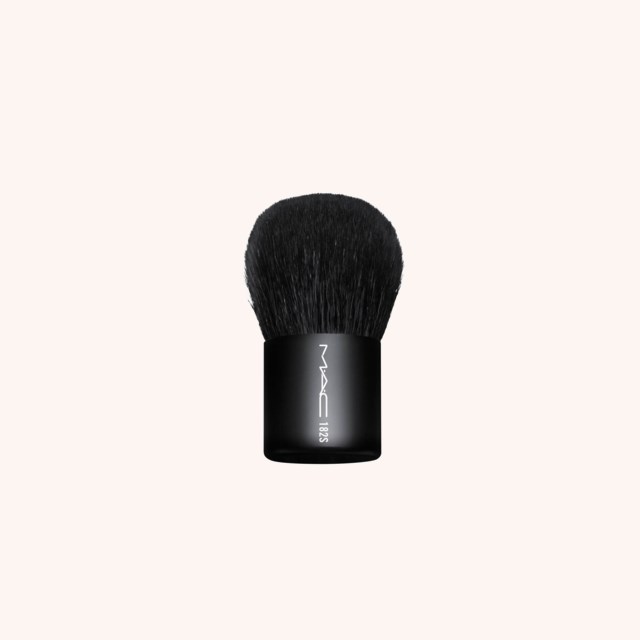 182 Synthetic Buffer Brush 182 Synthetic Buffer Brush