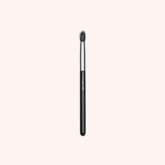 286S DUO FIBRE TAPERED 286S Duo Fibre Tapered Brush 286S DUO FIBRE TAPERED 286S Duo Fibre Tapered Brush