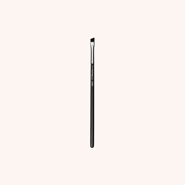 208 Synthetic Angled Brow Brush 208 Synthetic Angled Brow Brush