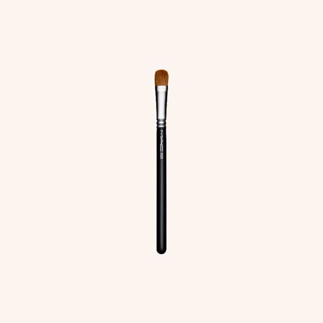 252 Synthetic Large Shader Brush 252 Synthetic Large Shader Brush