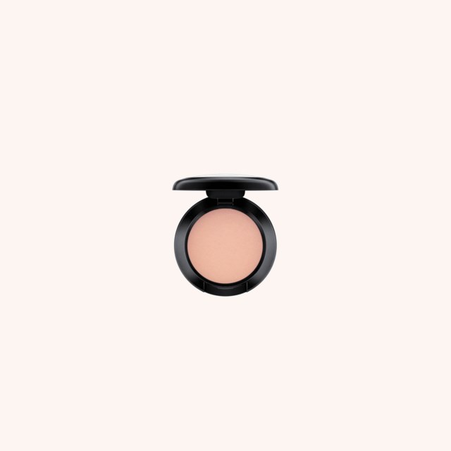 Satin  Single Eye Shadow Tete-A-Tint