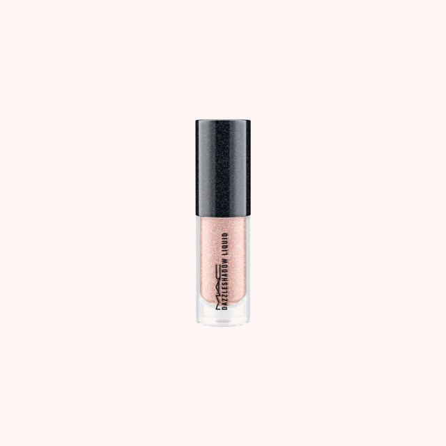 Dazzleshadow Liquid Every Day Is Sunshine Dazzleshadow Liquid Every Day Is Sunshine