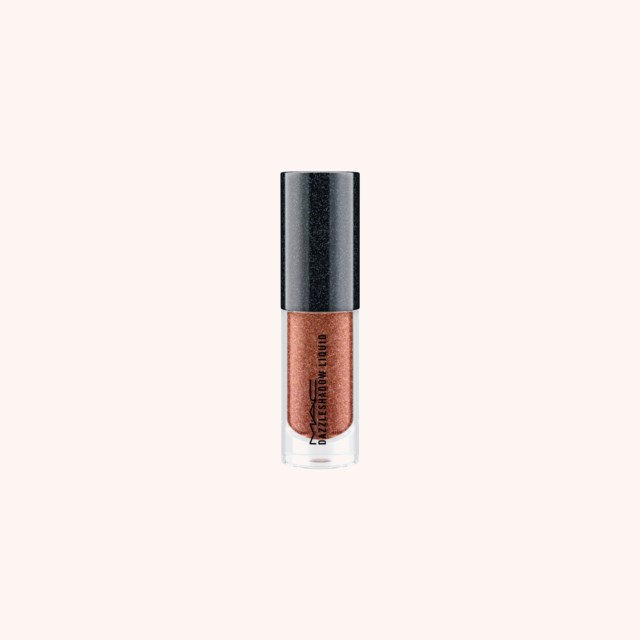 Dazzleshadow Liquid Rayon Rays