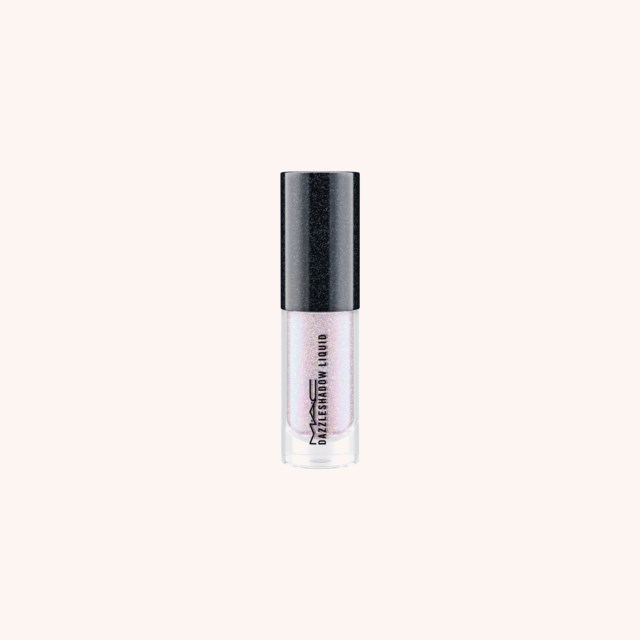 Dazzleshadow Liquid Diamond Crumbles Dazzleshadow Liquid Diamond Crumbles
