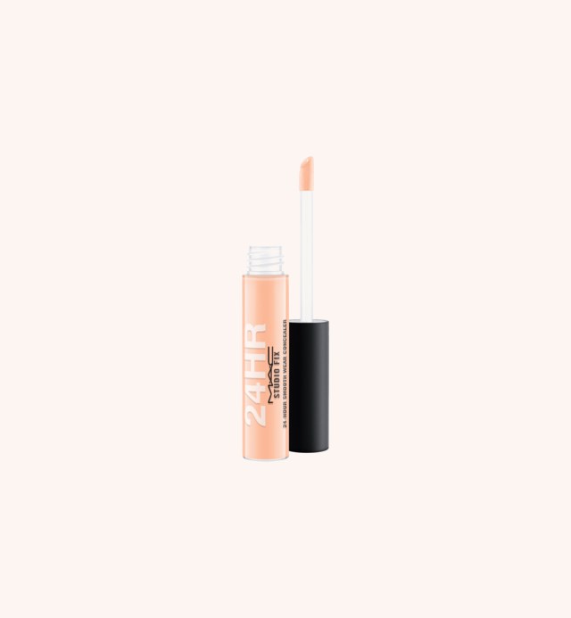 Studio Fix 24Hr Smooth Wear Concealer NW28 Studio Fix 24Hr Smooth Wear Concealer NW28