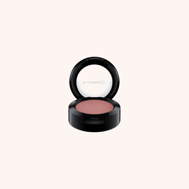 Satin  Single Eye Shadow Finjan