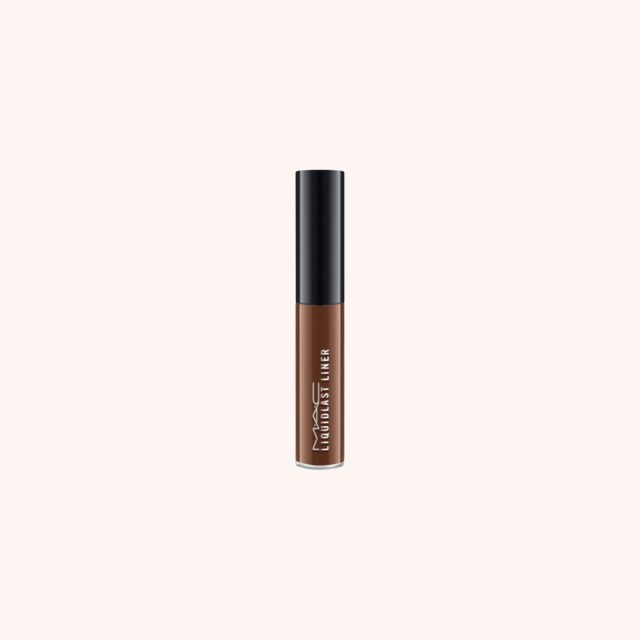 Liquidlast 24-hour Waterproof Liner Coco Bar Liquidlast 24-hour Waterproof Liner Coco Bar