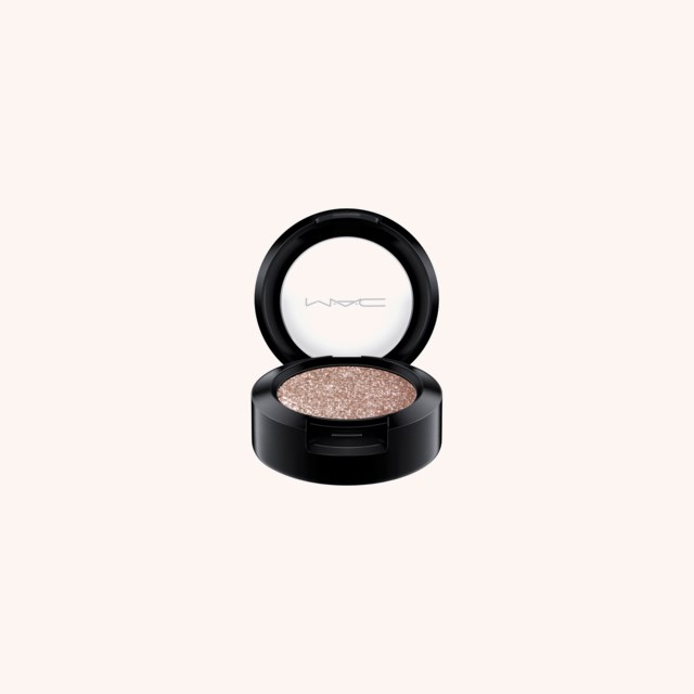 Satin Single Eye Shadow L.E.S Artiste Satin Single Eye Shadow L.E.S Artiste