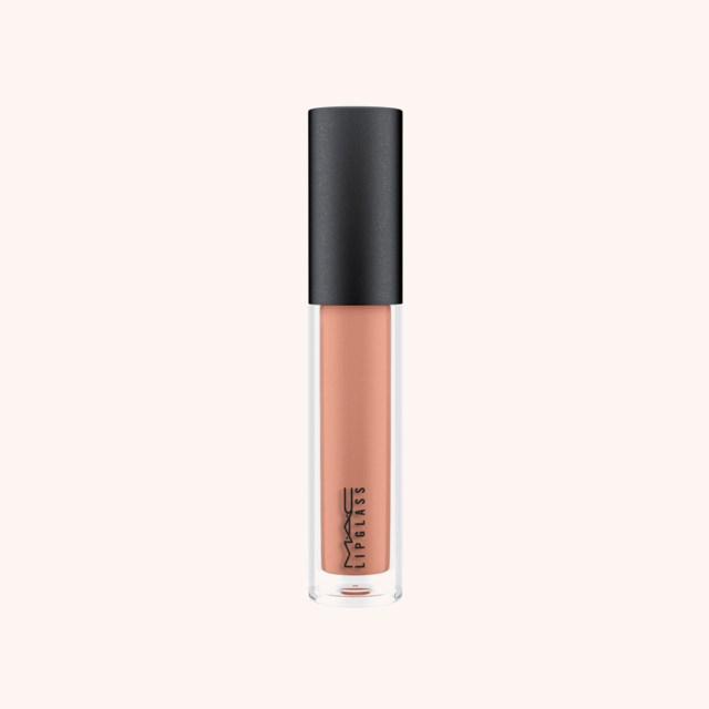 Lipglass Dangerous Curves Lipglass Dangerous Curves