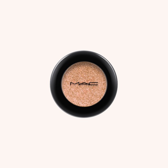 Dazzleshadow Extreme Eyeshadow Yes To Sequins Dazzleshadow Extreme Eyeshadow Yes To Sequins