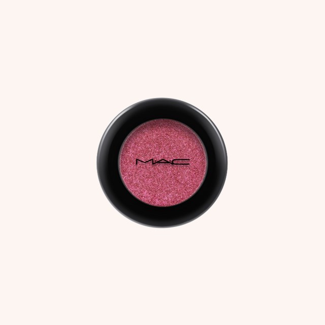Dazzleshadow Extreme Eyeshadow Celebutante Dazzleshadow Extreme Eyeshadow Celebutante