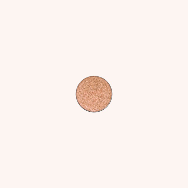 Dazzleshadow Extreme Pro Palette Refill Yes To Sequins Dazzleshadow Extreme Pro Palette Refill Yes To Sequins