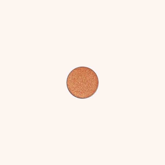 Dazzleshadow Extreme Pro Palette Refill Objet D'Art Dazzleshadow Extreme Pro Palette Refill Objet D'Art