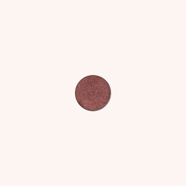 Dazzleshadow Extreme Pro Palette Refill Incinerated Dazzleshadow Extreme Pro Palette Refill Incinerated