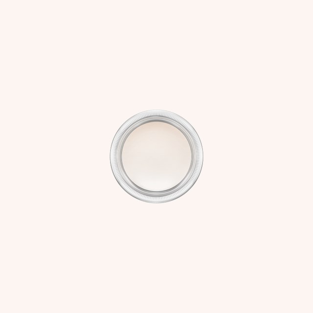 Pro Longwear Paint Pot Sink To A Whisper Pro Longwear Paint Pot Sink To A Whisper