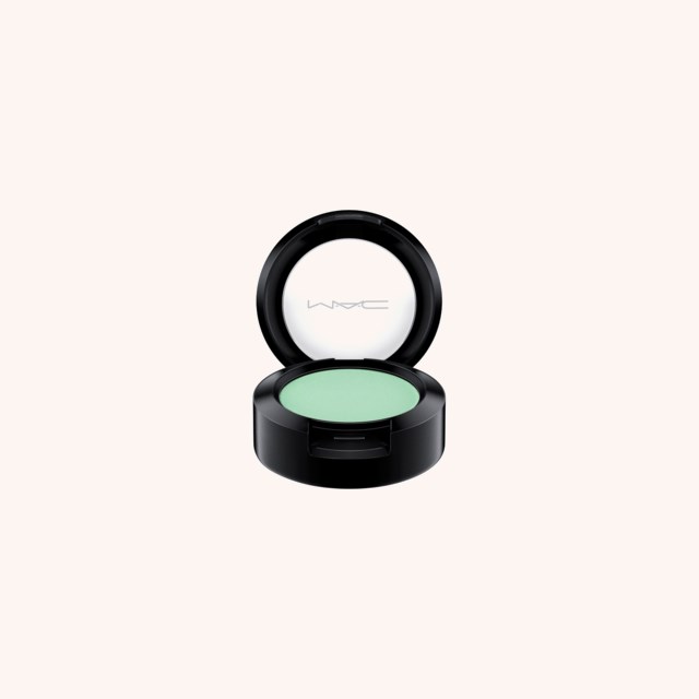 Satin Single Eye Shadow Mint Condition Satin Single Eye Shadow Mint Condition