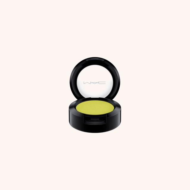 Satin Single Eye Shadow What's The Wifi? Satin Single Eye Shadow What's The Wifi?