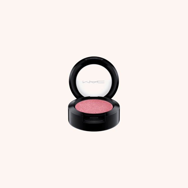 Satin Single Eye Shadow Libra
