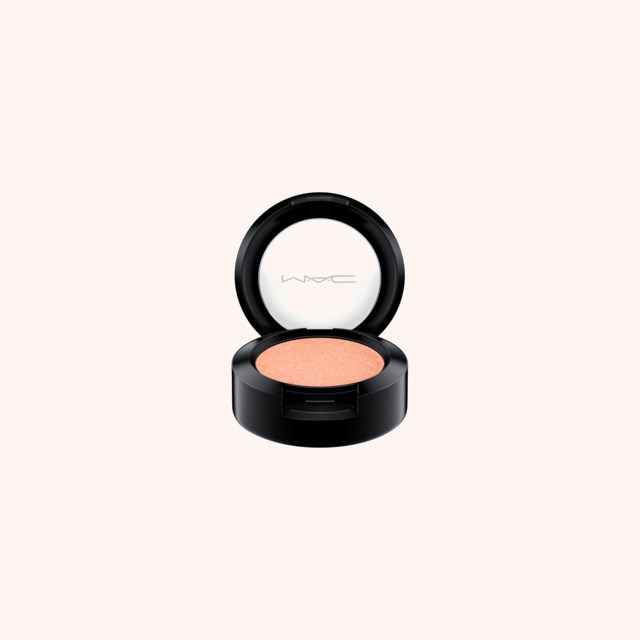 Satin  Single Eye Shadow Motif!