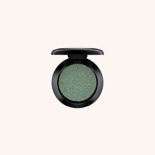 Satin Single Eye Shadow That's Showbiz Baby Satin Single Eye Shadow That's Showbiz Baby