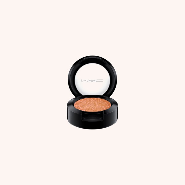Satin Single Eye Shadow Tutu Good
