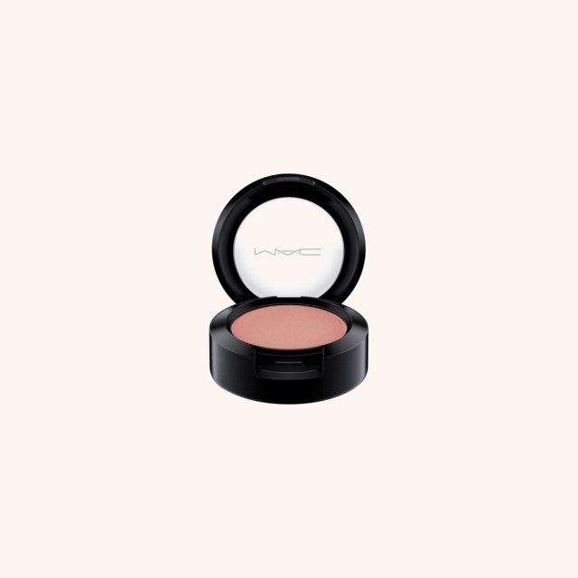 Satin Single Eye Shadow Royal Rendezvous Satin Single Eye Shadow Royal Rendezvous