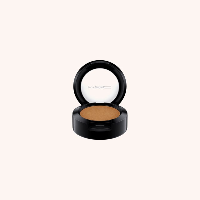 Satin  Single Eye Shadow Natural Wilderness