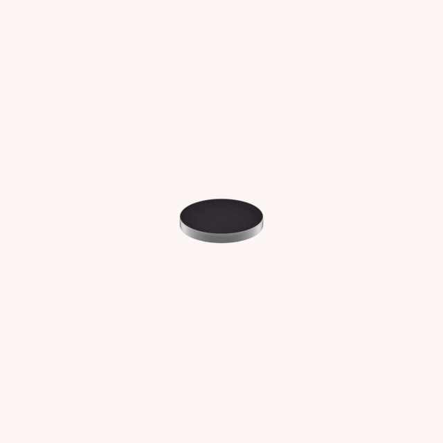 Eye Shadow Pro Palette Refill Carbon Eye Shadow Pro Palette Refill Carbon