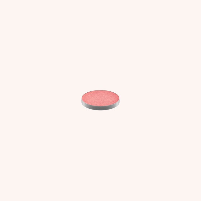 Eye Shadow Pro Palette Refill In Living Pink Eye Shadow Pro Palette Refill In Living Pink