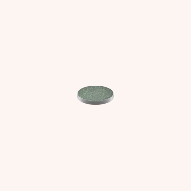 Eye Shadow Pro Palette Refill That's Showbiz Baby Eye Shadow Pro Palette Refill That's Showbiz Baby