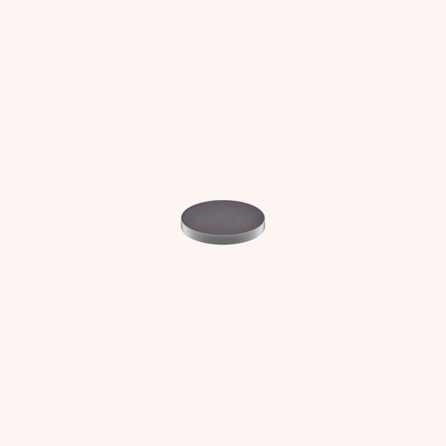 Eye Shadow Pro Palette Refill Greystone Eye Shadow Pro Palette Refill Greystone