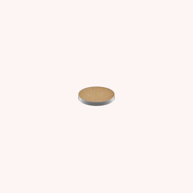 Eye Shadow Pro Palette Refill Marsh Eye Shadow Pro Palette Refill Marsh
