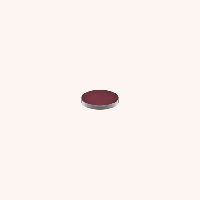 Eye Shadow Pro Palette Refill Shady Santa Eye Shadow Pro Palette Refill Shady Santa