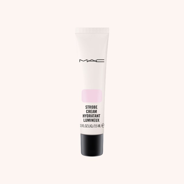 Mini Strobe Cream 15 ml Mini Strobe Cream 15 ml