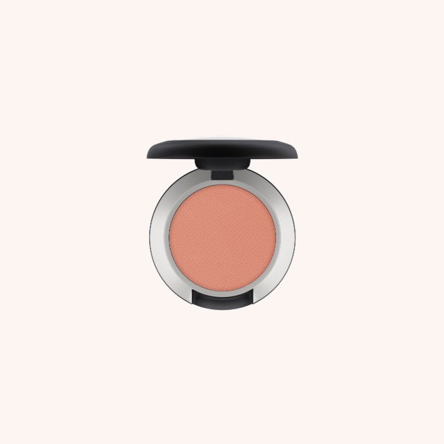 Powder Kiss Single Eyeshadow My Tweedy Powder Kiss Single Eyeshadow My Tweedy