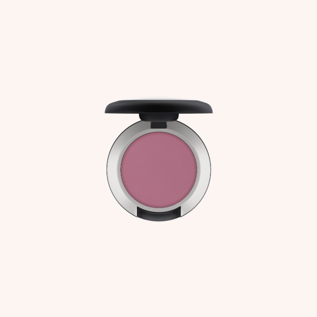 Powder Kiss Single Eyeshadow Ripened Powder Kiss Single Eyeshadow Ripened