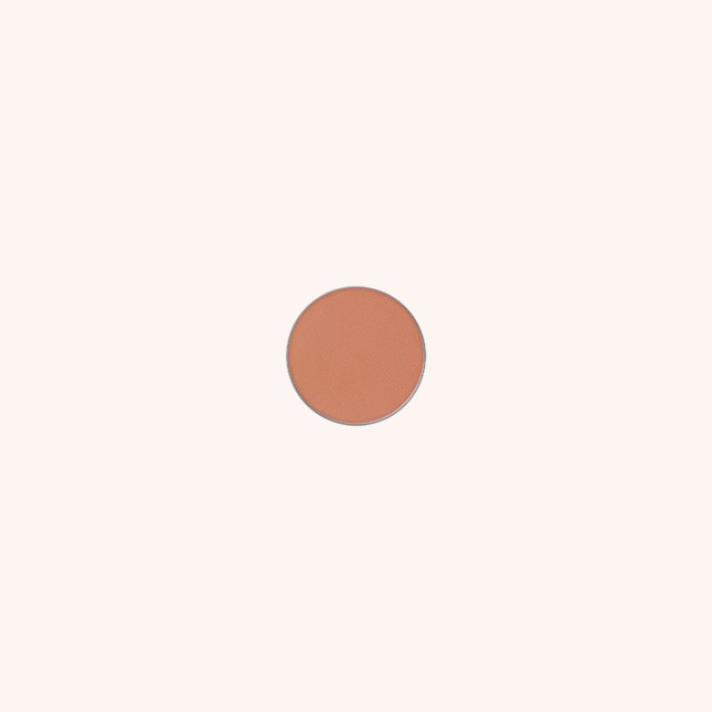 Powder Kiss Pro Palette Eye Shadow What Clout! Powder Kiss Pro Palette Eye Shadow What Clout!