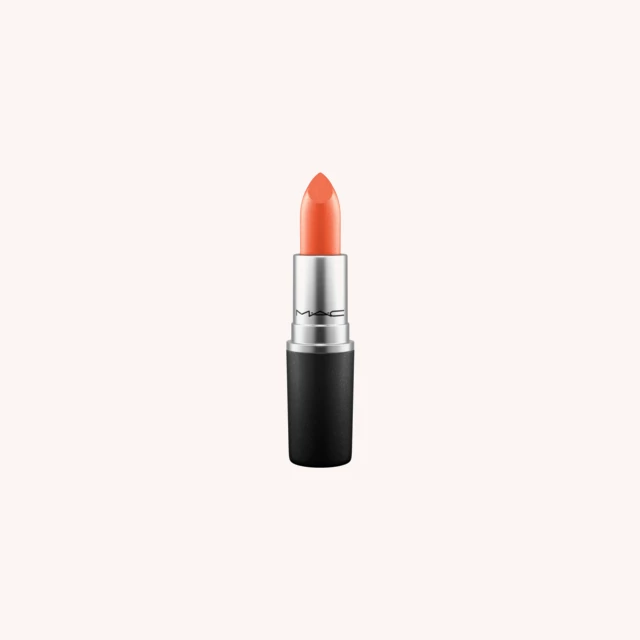 Frost Lipstick CB 96 Frost Lipstick CB 96