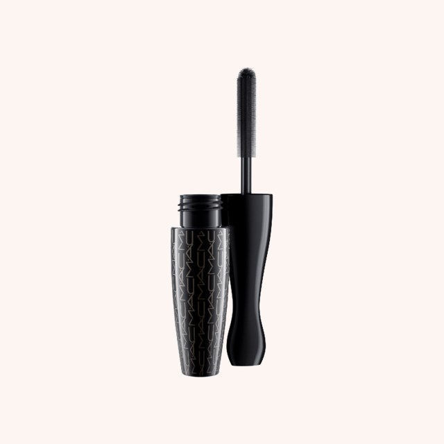 In Extreme Dimension Mascara Mini MAC In Extreme Dimension Mascara Mini MAC
