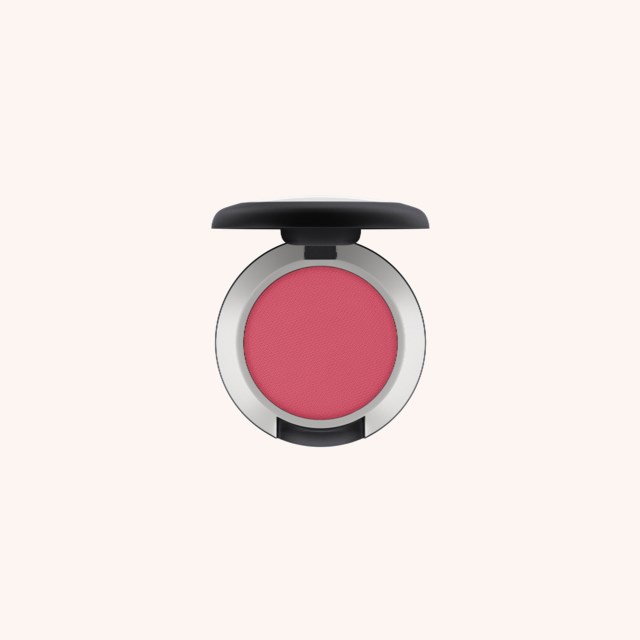 Powder Kiss Single Eyeshadow A Little Tamed Powder Kiss Single Eyeshadow A Little Tamed