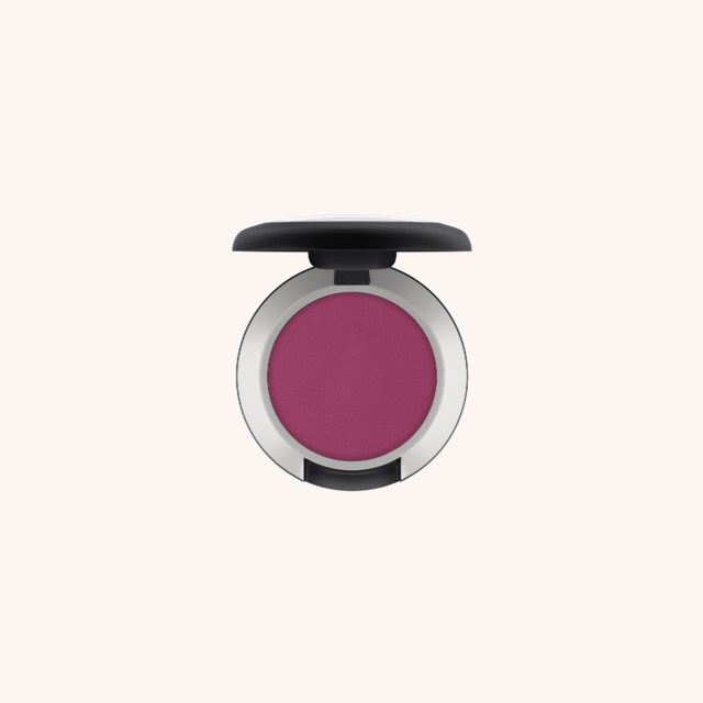 Powder Kiss Single Eyeshadow Lens Blur Powder Kiss Single Eyeshadow Lens Blur