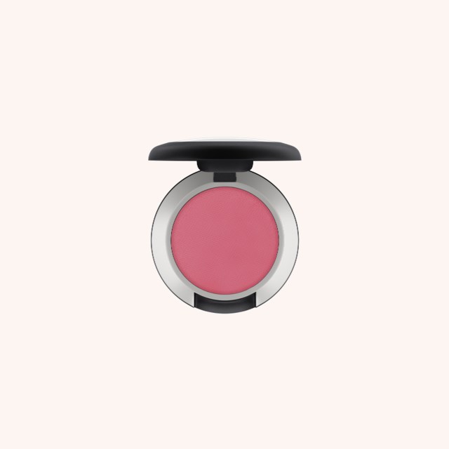 Powder Kiss Single Eyeshadow Fall In Love Powder Kiss Single Eyeshadow Fall In Love