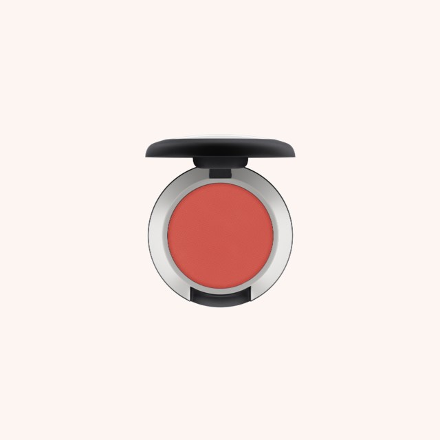 Powder Kiss Single Eyeshadow So Haute Right Now Powder Kiss Single Eyeshadow So Haute Right Now