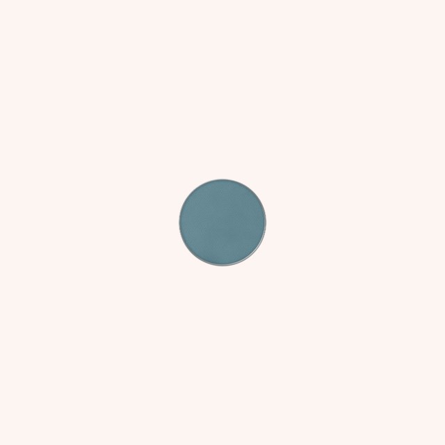 Powder Kiss Pro Palette Eye Shadow Good Jeans Powder Kiss Pro Palette Eye Shadow Good Jeans